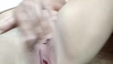 Snapshot of hottie_mommax chatting on 04-12-26, 02:38 Angel online show from 04-12-26, 02:38