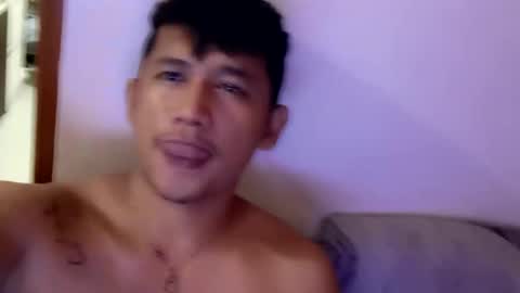 dada11 online show from 12-09-24, 07:18