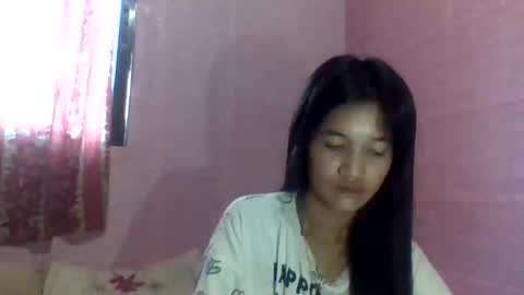 hottie_ptite online show from 02-13-26, 09:05