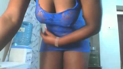 vera online show from 01-12-26, 08:08