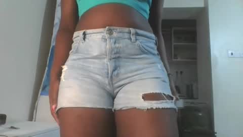 vera online show from 02-16-26, 06:31