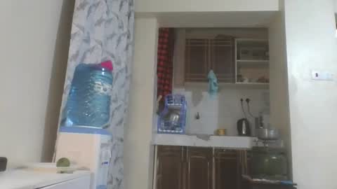 vera online show from 02-18-26, 07:10