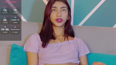 Veronica independent model online show from 10-02-25, 12:45