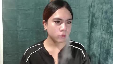 Vienne online show from 01-10-26, 11:23