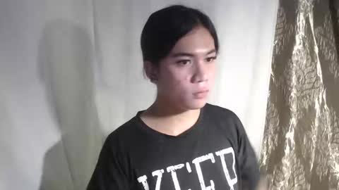 Vienne online show from 03-03-26, 09:48