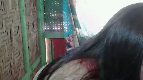 hottiebabe58837 online show from 03-24-26, 05:34