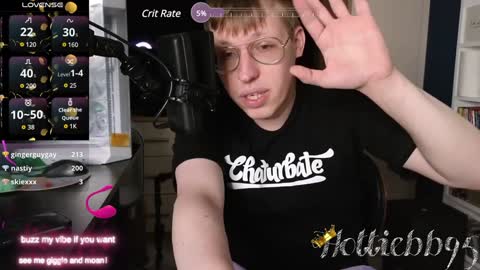 Roberts stones online show from 01-21-25, 02:00