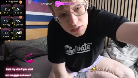 Roberts stones online show from 01-31-25, 02:48