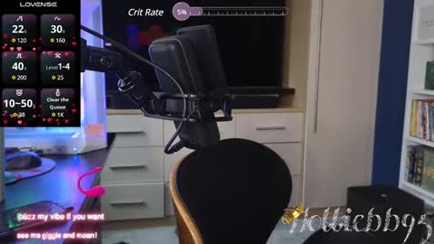 Roberts stones online show from 02-26-25, 12:58