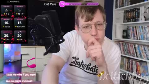 Roberts stones online show from 02-27-25, 12:34