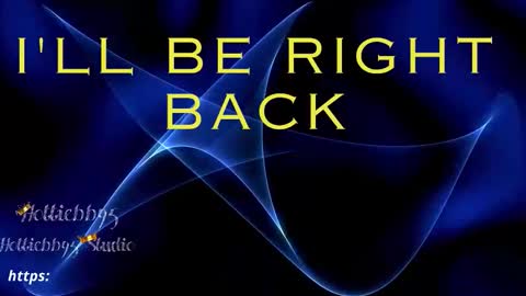 Roberts stones online show from 02-03-26, 01:15