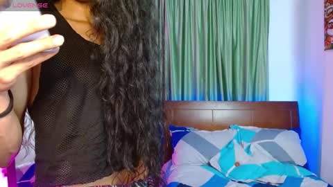 Snapshot of hottieboycrazy chatting on 12-12-24, 09:40 stiven online show from 12-12-24, 09:40