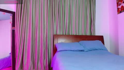 Snapshot of hottieboycrazy chatting on 01-12-25, 07:21 stiven online show from 01-12-25, 07:21