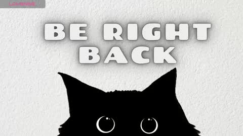 Snapshot of hottieboycrazy chatting on 02-12-25, 01:52 stiven online show from 02-12-25, 01:52