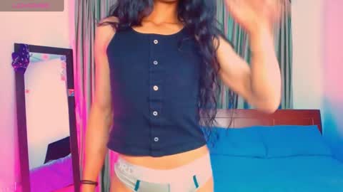 Snapshot of hottieboycrazy chatting on 03-02-25, 02:30 stiven online show from 03-02-25, 02:30