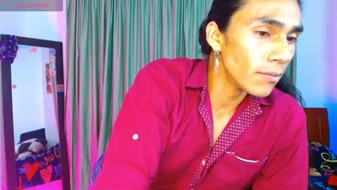 Snapshot of hottieboycrazy chatting on 03-11-25, 11:37 stiven online show from 03-11-25, 11:37
