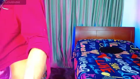 Snapshot of hottieboycrazy chatting on 03-12-25, 02:41 stiven online show from 03-12-25, 02:41