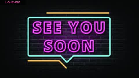 Snapshot of hottieboycrazy chatting on 11-05-25, 02:33 stiven online show from 11-05-25, 02:33