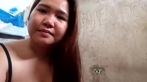 hottiecum27 online show from 02-28-26, 08:48