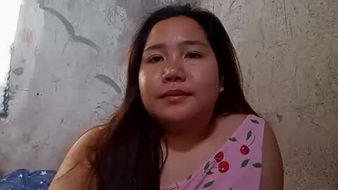 hottiecum27 online show from 03-03-26, 12:50