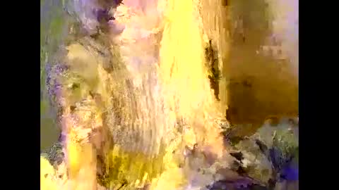 Lucky  online show from 10-29-25, 03:53