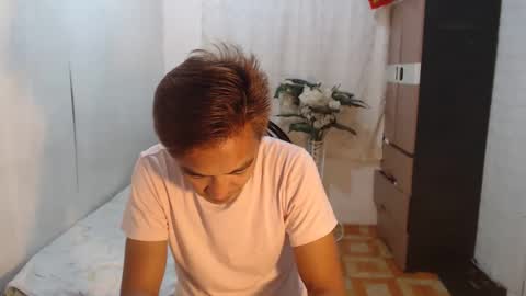 hottiemilfcouple online show from 09-18-25, 08:49