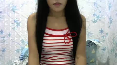 jen online show from 12-06-24, 12:27