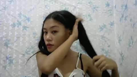 jen online show from 12-14-24, 10:13