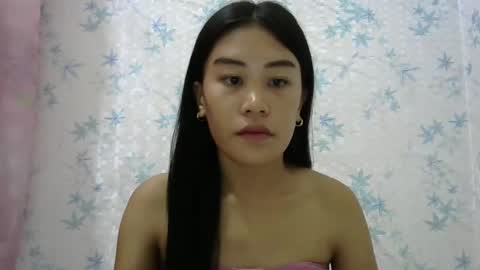 jen online show from 01-07-25, 11:03