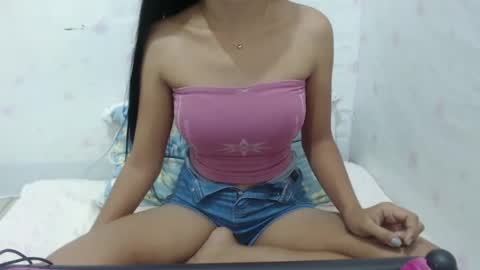 jen online show from 01-18-25, 11:43