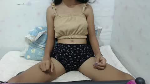 jen online show from 01-20-25, 05:59