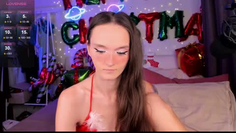 Jane online show from 12-23-24, 03:12