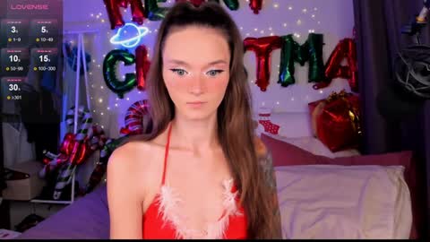 Jane online show from 12-23-24, 06:16