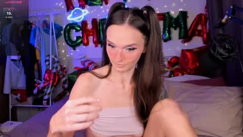 Jane online show from 01-04-25, 06:09