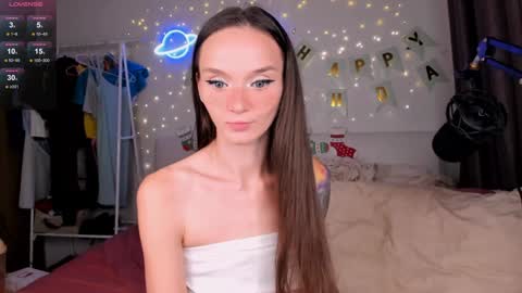 Jane online show from 01-09-25, 06:26