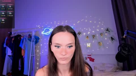 Jane online show from 01-09-25, 10:41