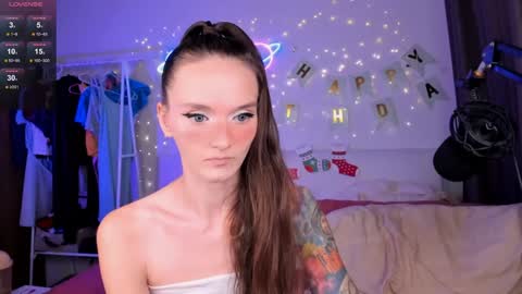 Jane online show from 01-10-25, 04:54