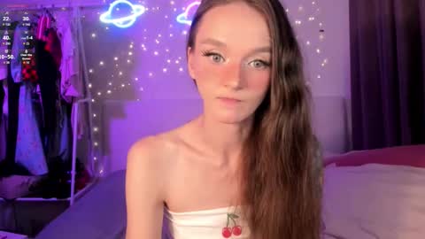 Jane online show from 02-28-26, 03:57