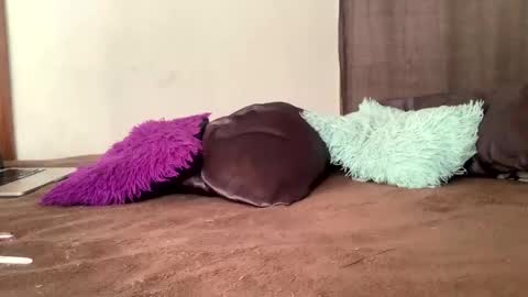 Tat  online show from 02-28-25, 03:15