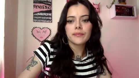 Tat  online show from 11-26-25, 03:24