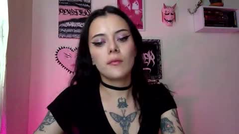 Tat  online show from 11-28-25, 02:31