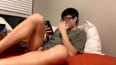 hottiewithabody101 online show from 09-10-25, 02:44