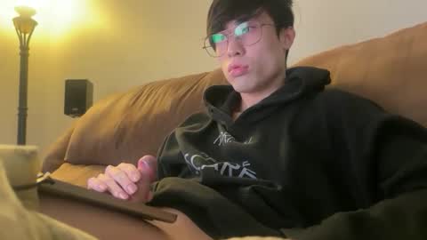 hottiewithabody101 online show from 02-22-26, 04:49