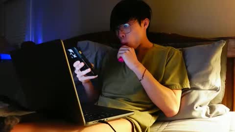 hottiewithabody101 online show from 02-27-26, 04:07