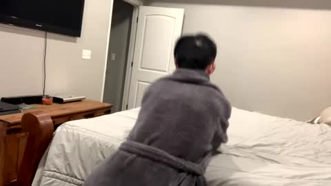 hottiewithabody101 online show from 03-27-26, 10:26