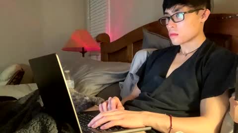 hottiewithabody101 online show from 03-29-26, 12:43