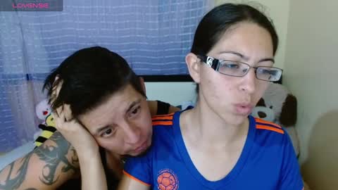 hottpeach online show from 02-28-25, 03:48