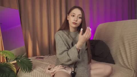 Snapshot of hottpeachh chatting on 10-08-25, 05:21 hottpeachh online show from 10-08-25, 05:21