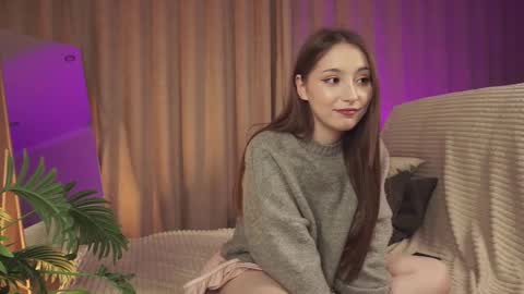 Snapshot of hottpeachh chatting on 10-09-25, 05:22 hottpeachh online show from 10-09-25, 05:22