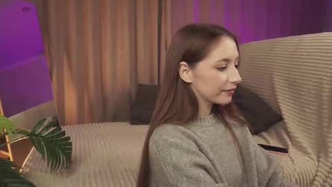 Snapshot of hottpeachh chatting on 10-10-25, 04:50 hottpeachh online show from 10-10-25, 04:50